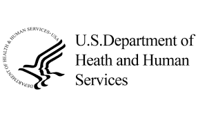 XRA HIGHLIGHTS HOW XR CAN ASSIST AGING, UNDERSERVED POPULATIONS IN HHS FILING