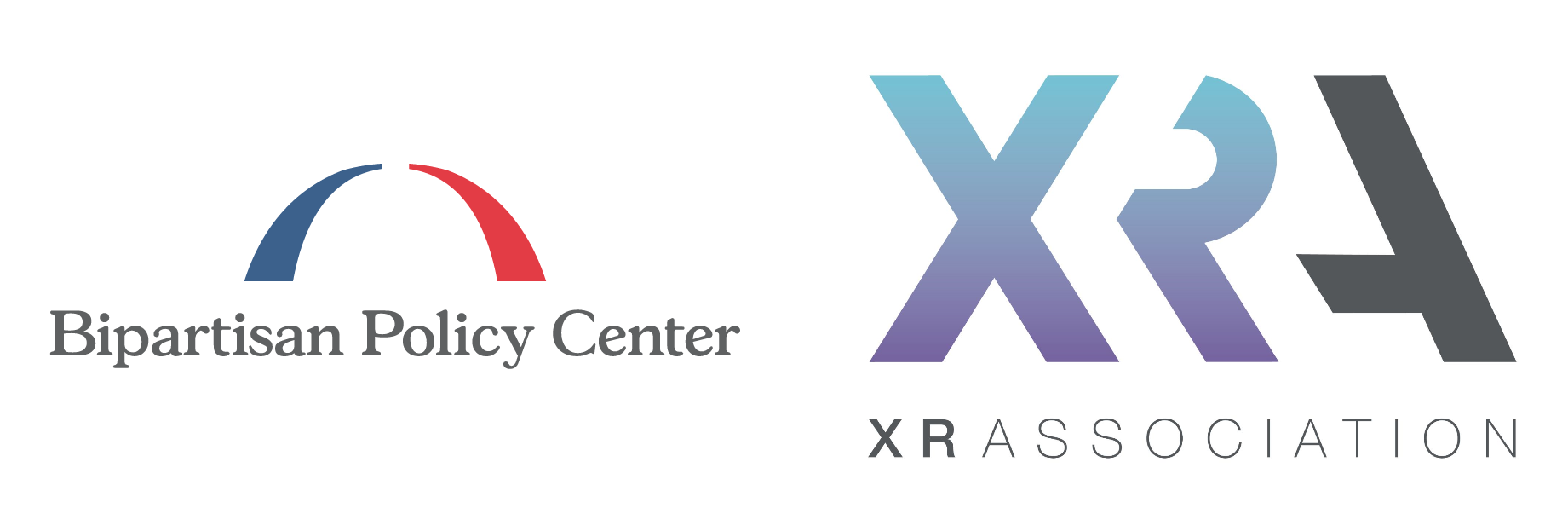 THE XR ASSOCIATION AND BIPARTISAN POLICY CENTER RELEASE REPORT ON IMMERSIVE TECHNOLOGY