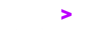 https://xra.org/wp-content/uploads/2022/01/Accenture-dark-background-LFC.png