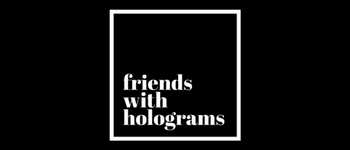 https://xra.org/wp-content/uploads/2022/01/Friends-with-Holograms-LFC.png