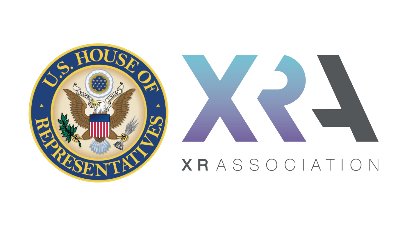 XRA CEO APPLAUDS PASSAGE OF THE AMERICA COMPETES ACT 2022