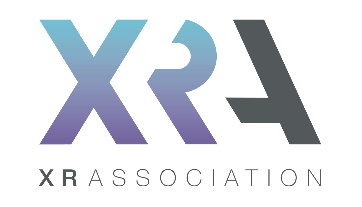 XR ASSOCIATION TO LAUNCH XR ADVISORY COUNCIL (XRAC) DEDICATED TO THE FUTURE OF XR TECHNOLOGY