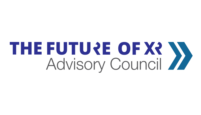 XR Advisory Council (XRAC) Introduces XR and Youth Working Group
