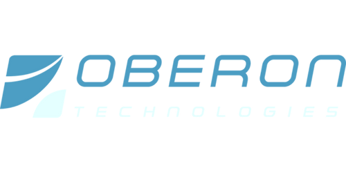https://xra.org/wp-content/uploads/2022/08/Oberon-Logo-Transparent-1.png