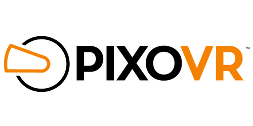 https://xra.org/wp-content/uploads/2022/08/PIXO-Logo-Transparent.png