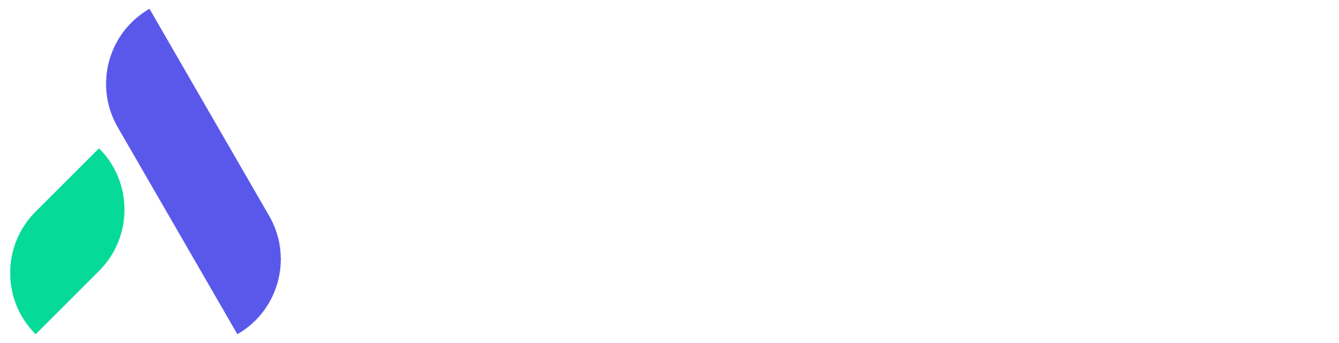 https://xra.org/wp-content/uploads/2022/09/ArborXR-Logo-Light.png