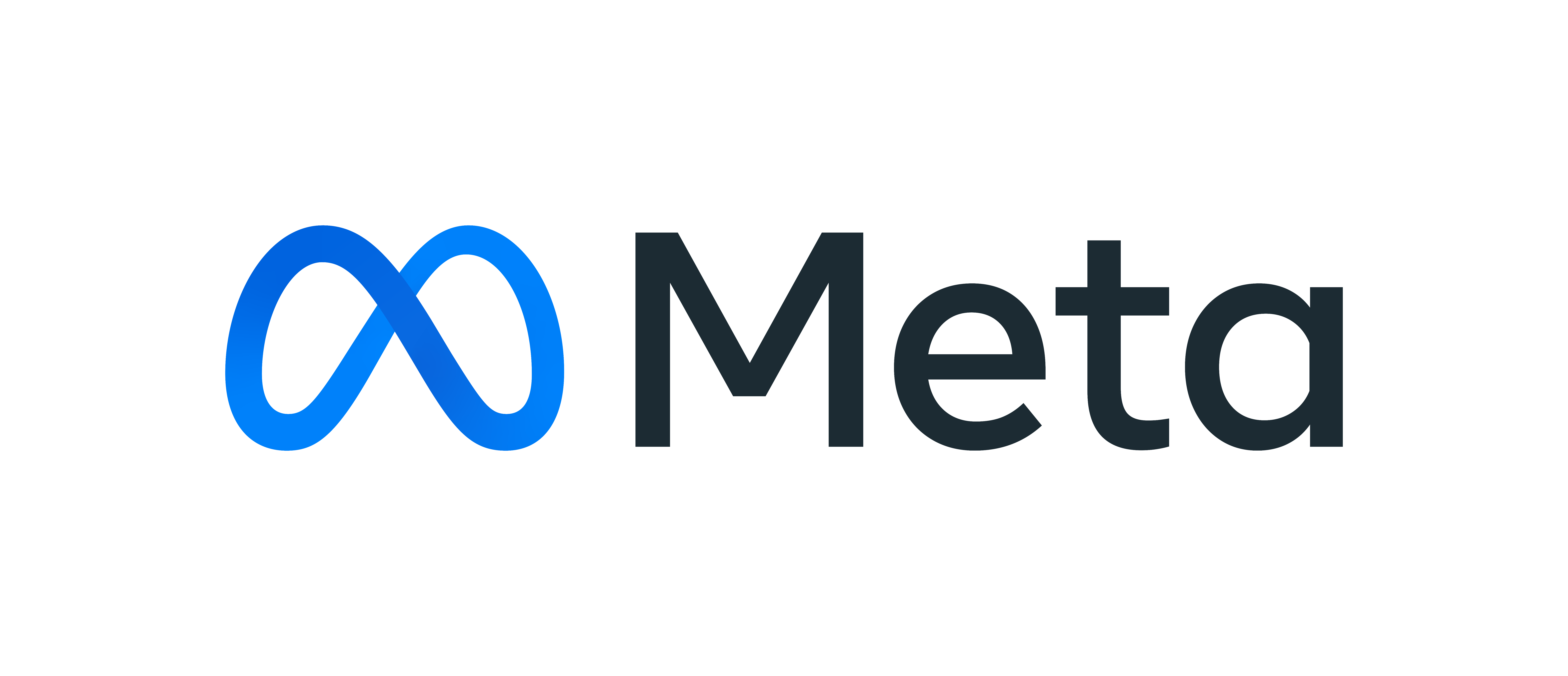 https://xra.org/wp-content/uploads/2022/09/Meta-logo-smaller.png