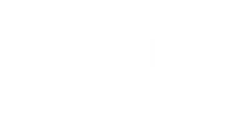 https://xra.org/wp-content/uploads/2022/09/Scope-Logo-white.png