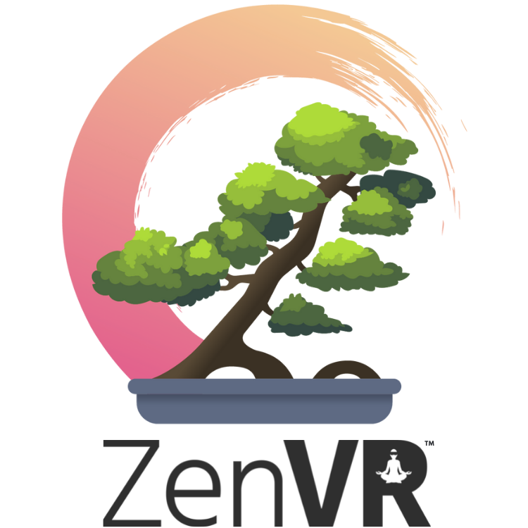 https://xra.org/wp-content/uploads/2022/09/ZenVR-Big-Logo-750px-x-750px-Eric-Bruce.png
