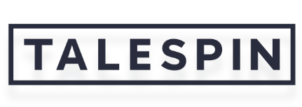 https://xra.org/wp-content/uploads/2022/10/Talespin-Logo.png