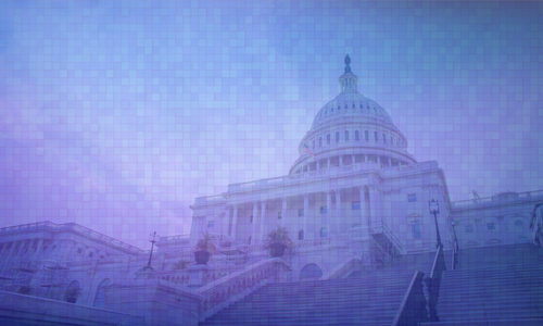 XRA STRENGTHENS POSITION ON CAPITOL HILL WITH THREE MAJOR RFI SUBMISSIONS IN 2025