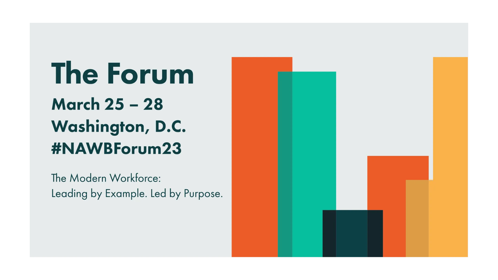 XRA CEO TO MODERATE PANEL ON LEVERAGING EMERGING TECHNOLOGIES FOR WORKFORCE AT THE NATIONAL ASSOCIATION OF WORKFORCE BOARDS (NAWB) ANNUAL FORUM