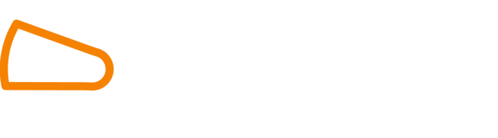 https://xra.org/wp-content/uploads/2023/02/PIXO_Logo_Horizontal_Color_White-1-360x100@2x.png