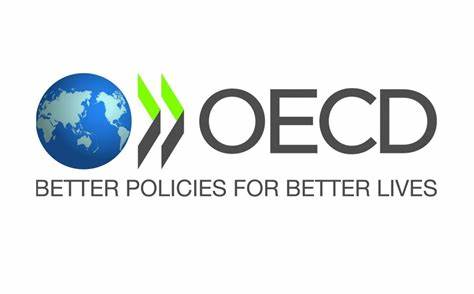 XRA CEO JOINS OECD ROUNDTABLE DISCUSSION IN PARIS