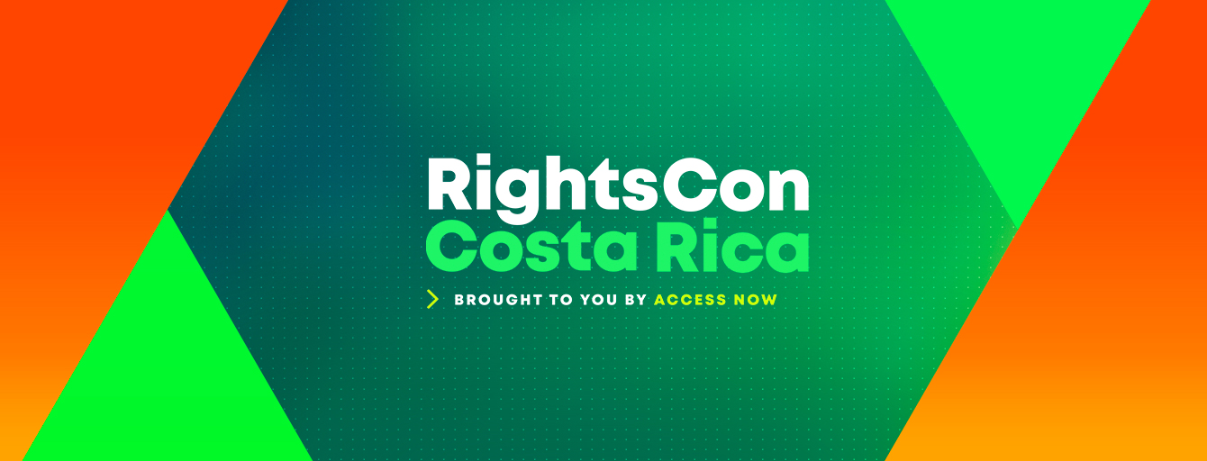 XRA SVP STEPHANIE MONTGOMERY TO MODERATE PANEL AT RIGHTSCON