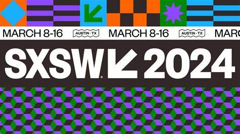 CAST YOUR VOTES FOR XRA’S SXSW 2024 PANELS FOCUSED ON XR TECHNOLOGY REVOLUTIONIZING EDUCATION AND VETERAN CARE