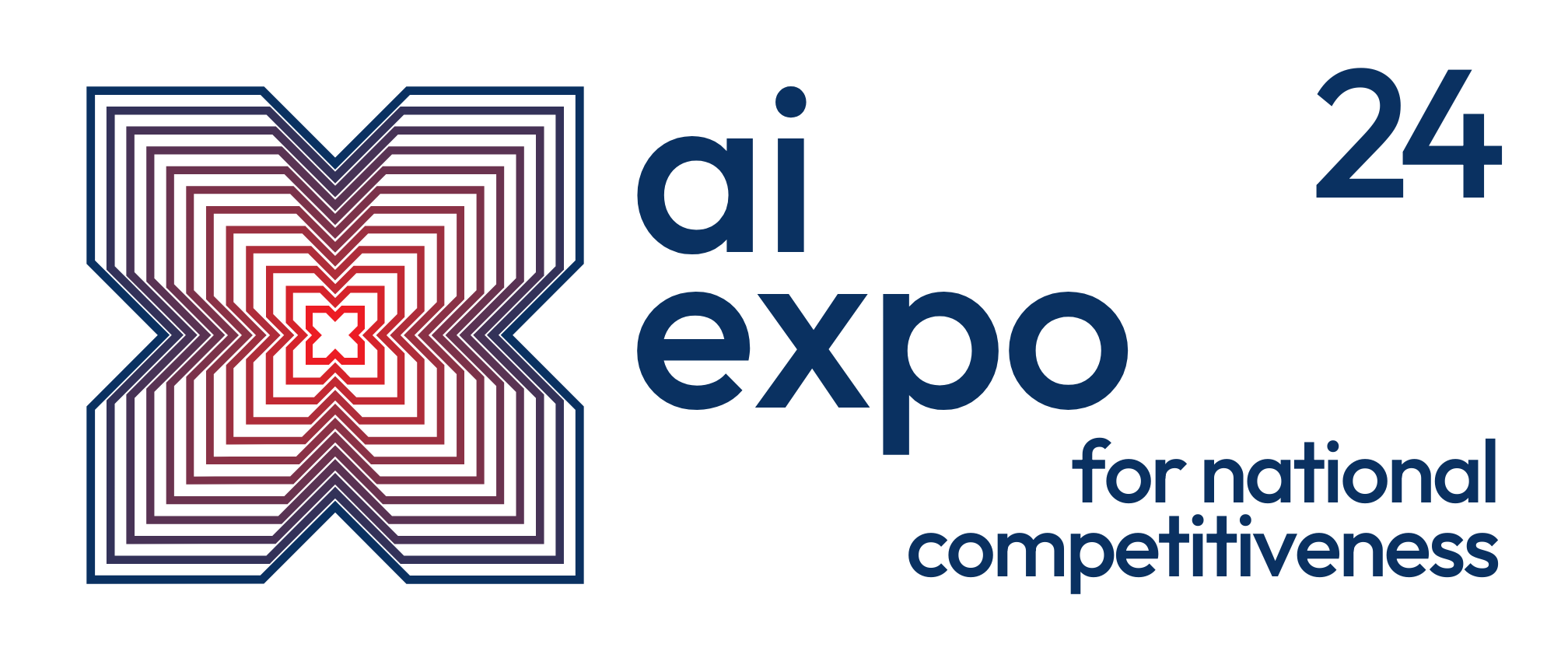REGISTER FOR THE SPECIAL COMPETITIVE STUDIES PROJECT’S AI EXPO FOR NATIONAL COMPETITIVENESS