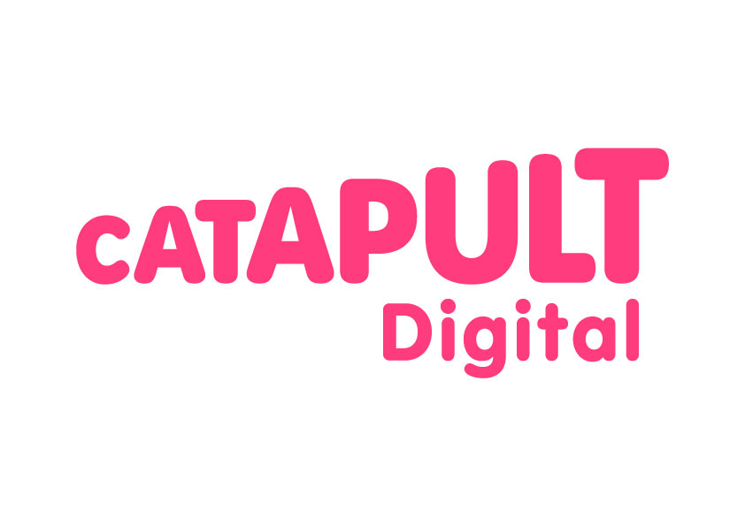 XRA SENIOR VICE PRESIDENT OF PUBLIC POLICY TO PARTICIPATE IN UK DIGITAL CATAPULT WORKSHOP