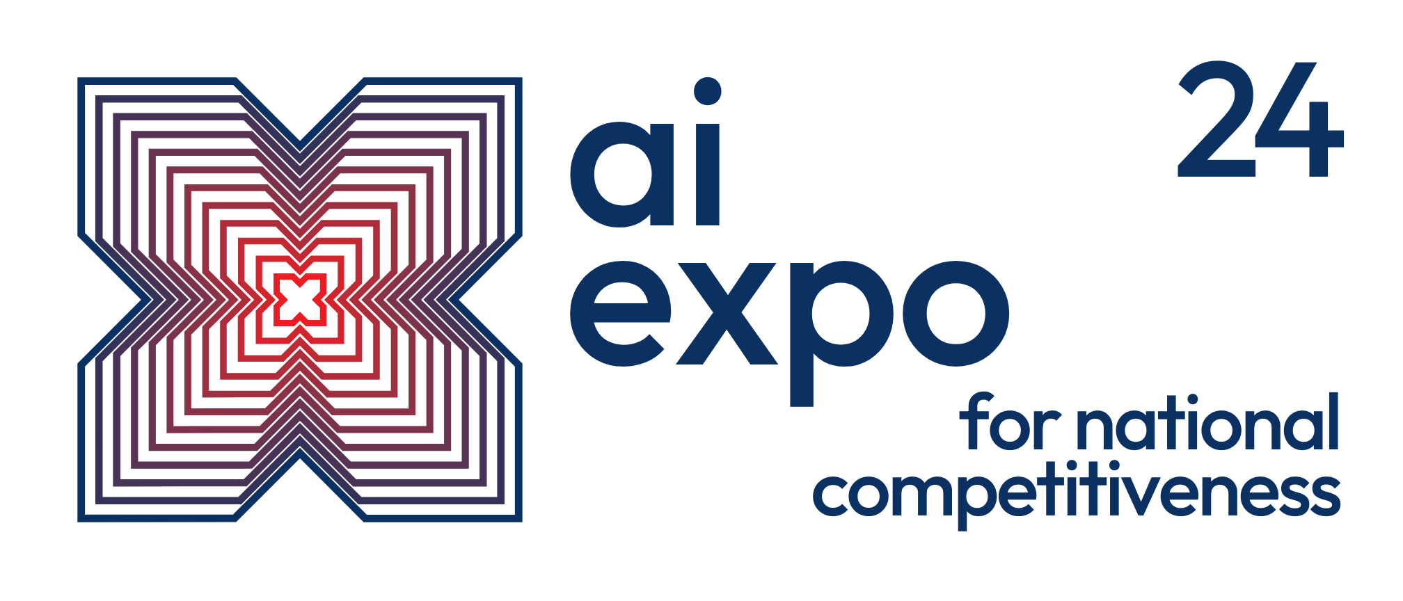 AI Expo
