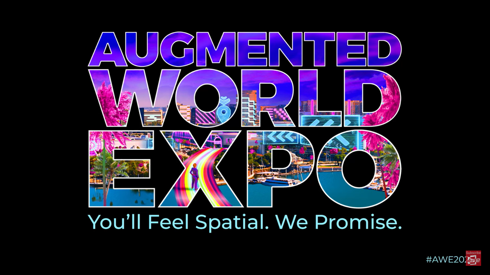 WATCH XRA’S AWE 2025 PANELS ON POLICY, INCLUSION, AND ENTERPRISE