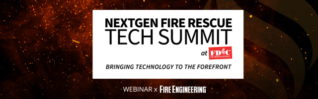 FDIC-2025_Tech-Summit-Webinar_Header-002