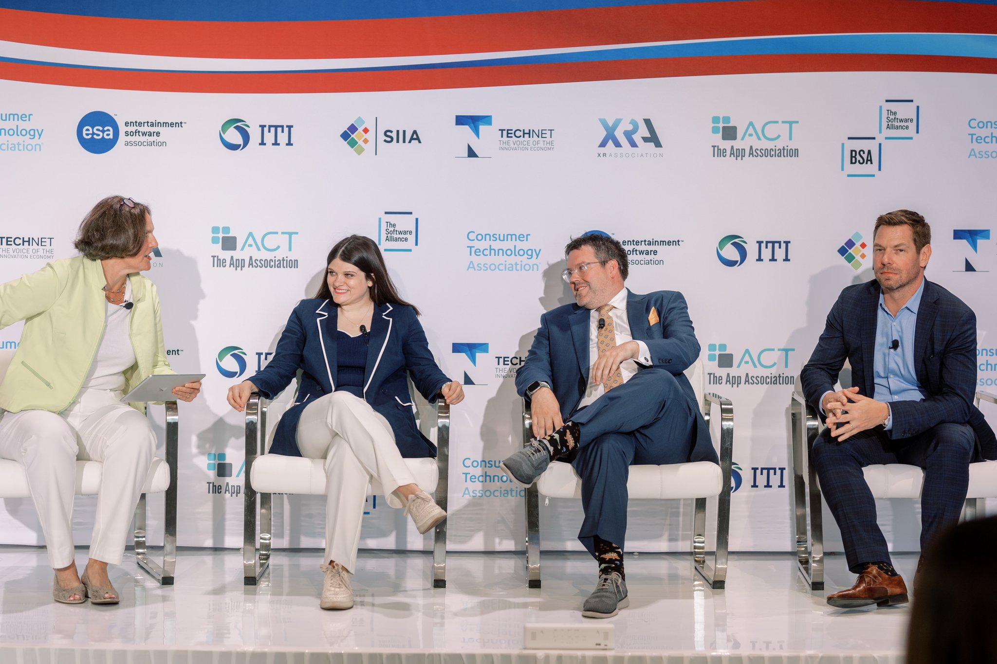 Innovation Nation Chicago-187