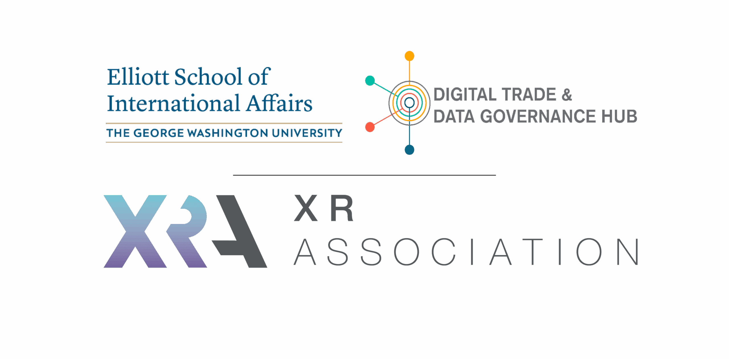 MicrosoftTeams-image (27)