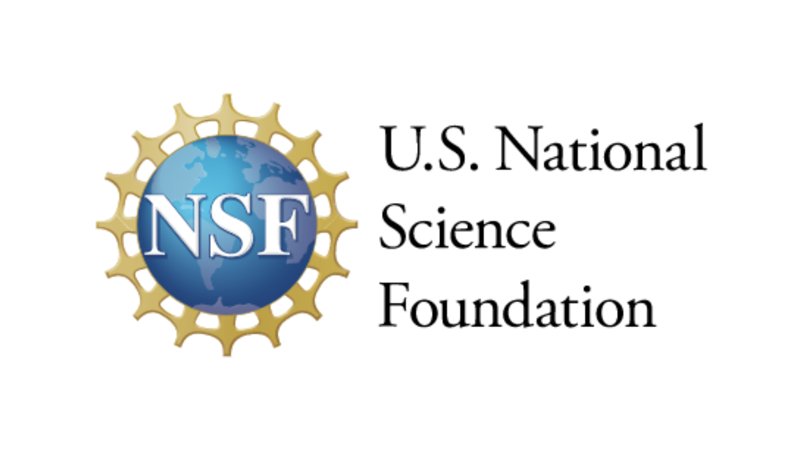 XRA URGES CONTINUED AND ELEVATED NSF INVESTMENT IN IMMERSIVE TECHNOLOGY