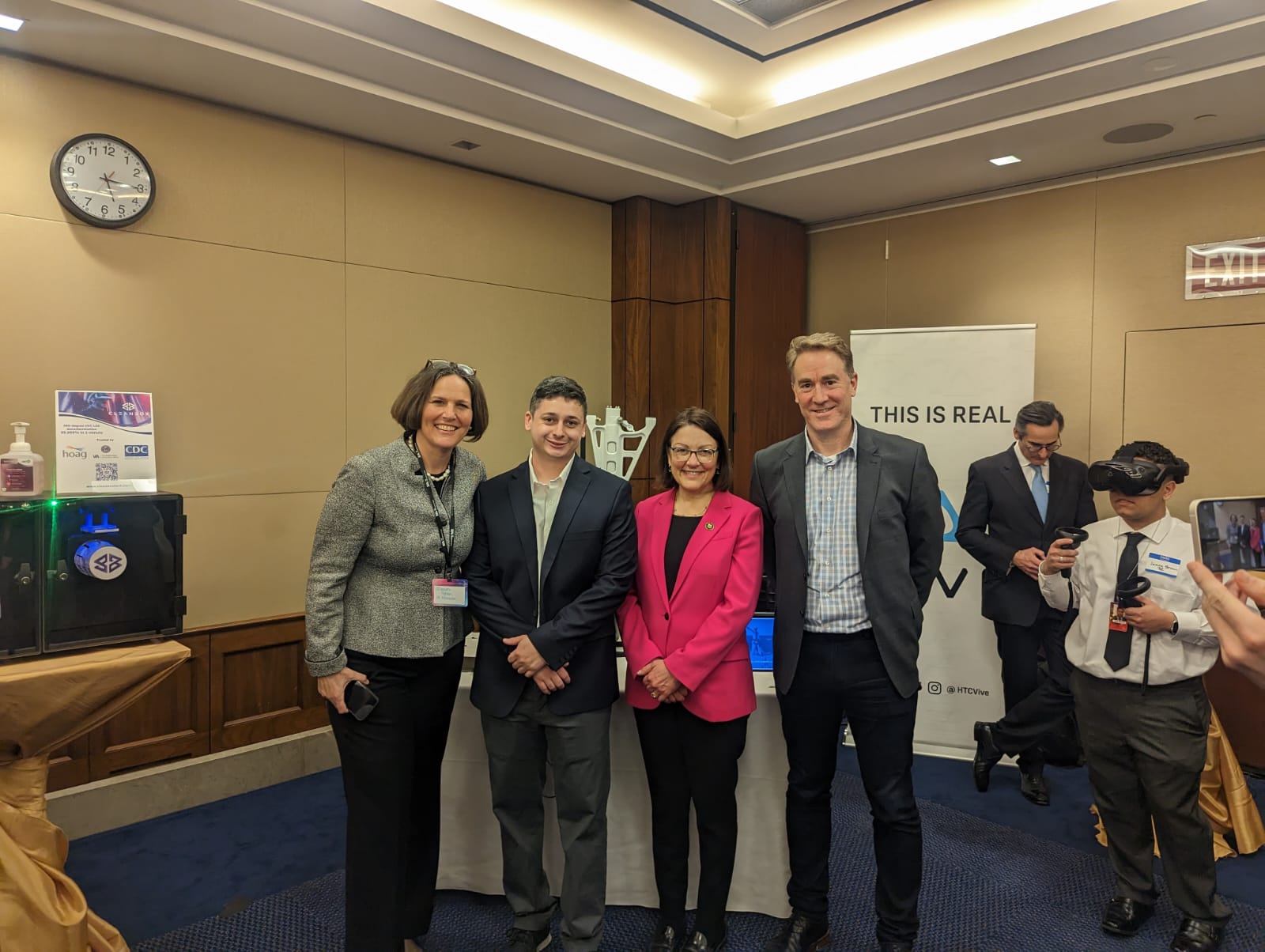 PHOTO-2023-02-08-17-16-46 2 (1)