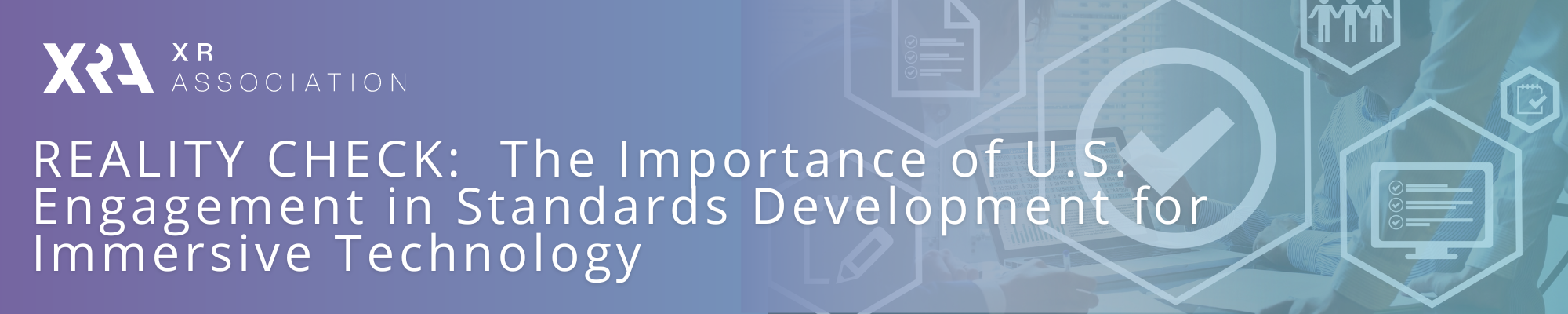 SDO Banner (variations) (1)