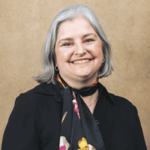 STEPHANIE MONTGOMERY