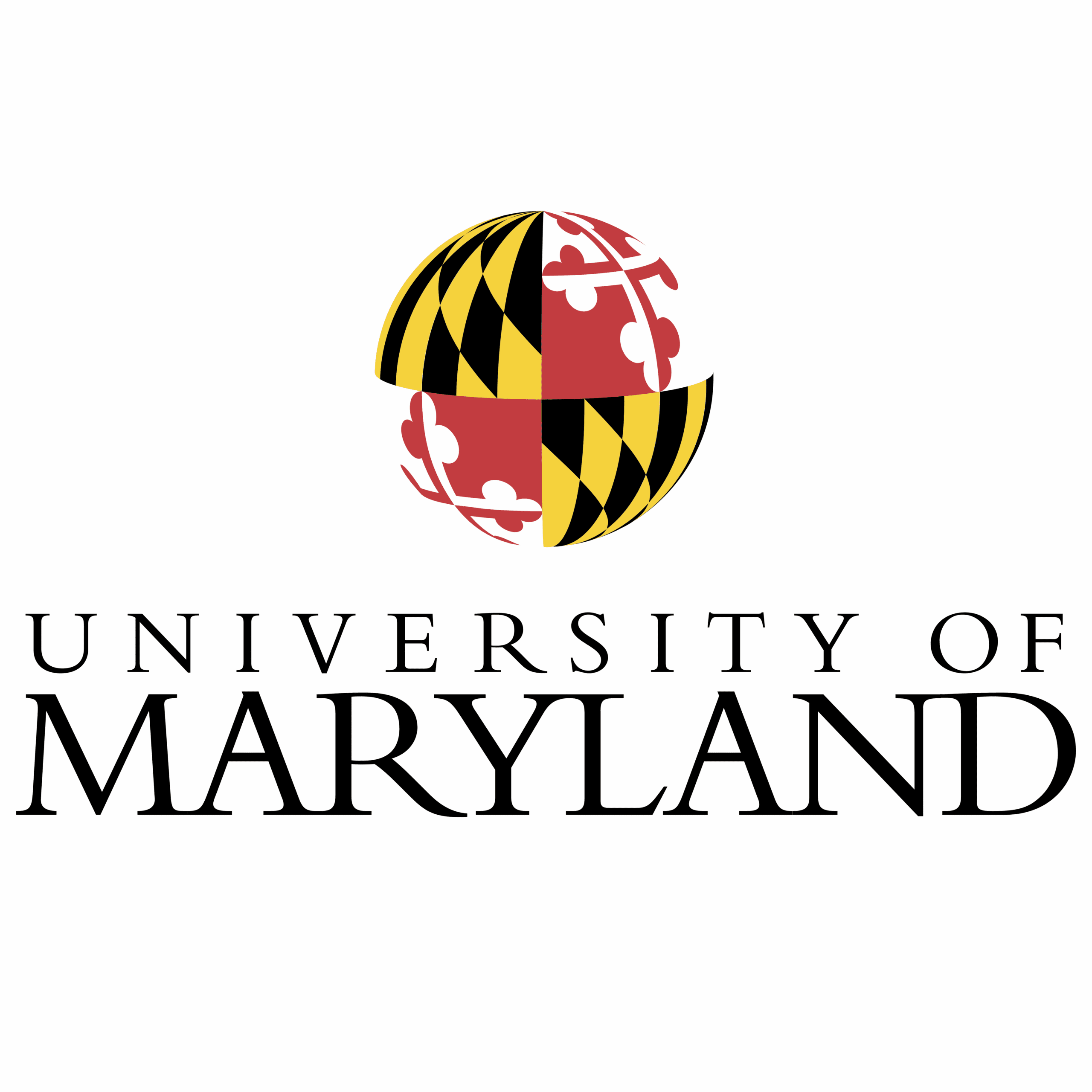 University_of_Maryland_logo