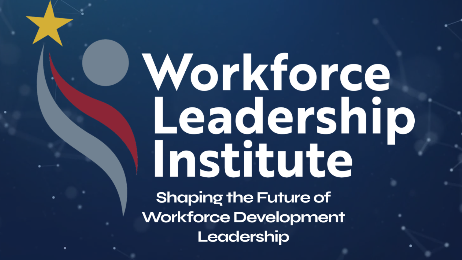 XRA CEO HIGHLIGHTS THE ROLE OF IMMERSIVE TECH IN WORKFORCE DEVELOPMENT DURING WLI SESSION