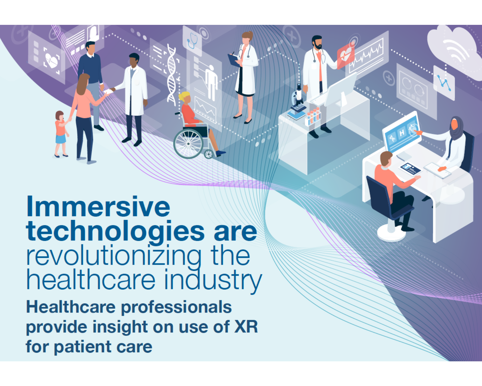 White Simple Wedding Photo Collage (16)