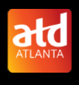 XRA-Association-ATD-Atlanta