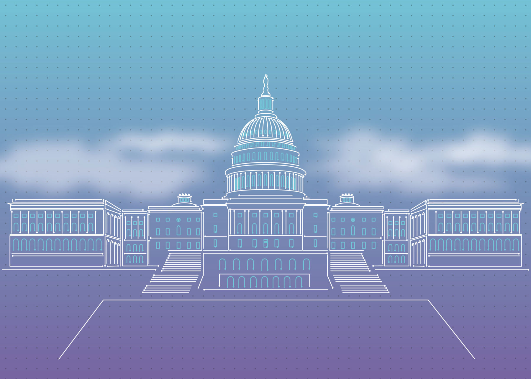 XRA-Association-Capital-Building