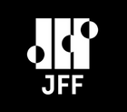 XRA-Association-JFF