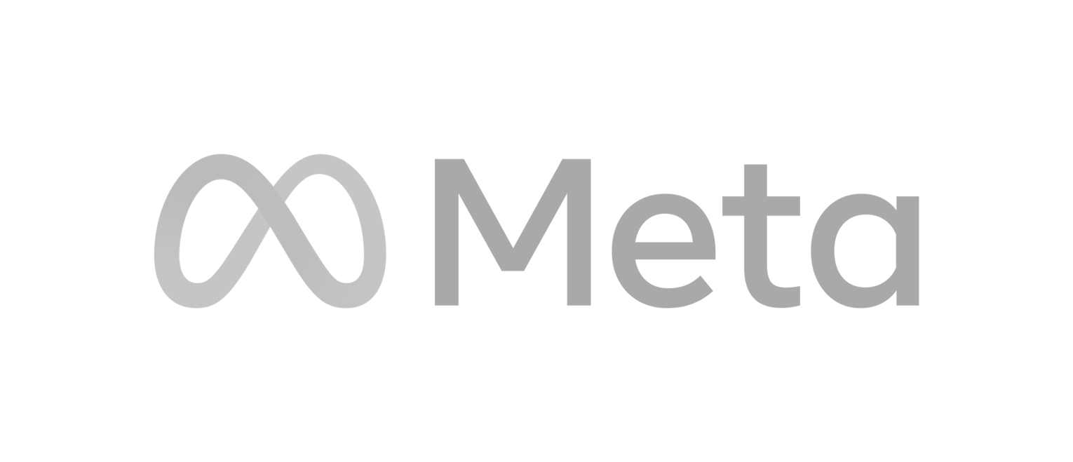 XRA-Association-Meta