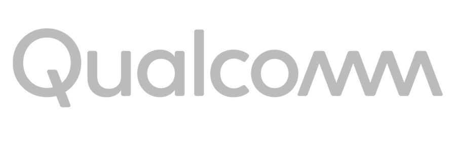 XRA-Association-Qualcomm