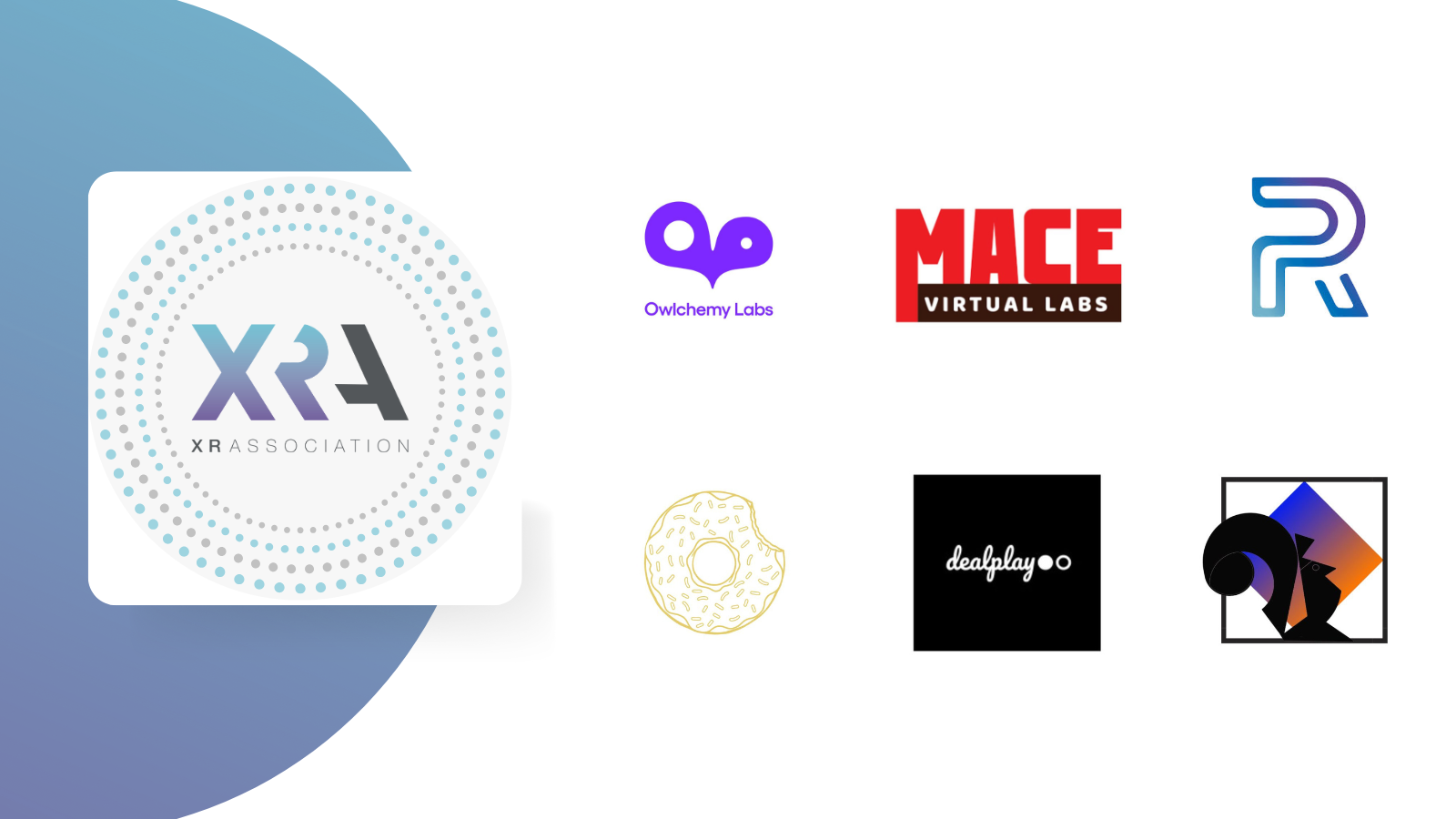 XRA New Member Graphic (7) (1)