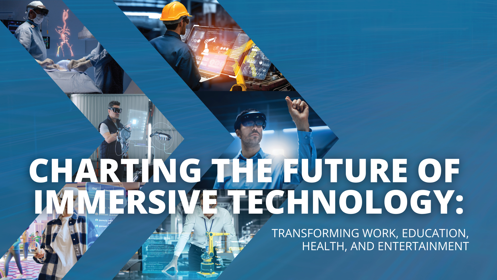 XRAC White Paper Header