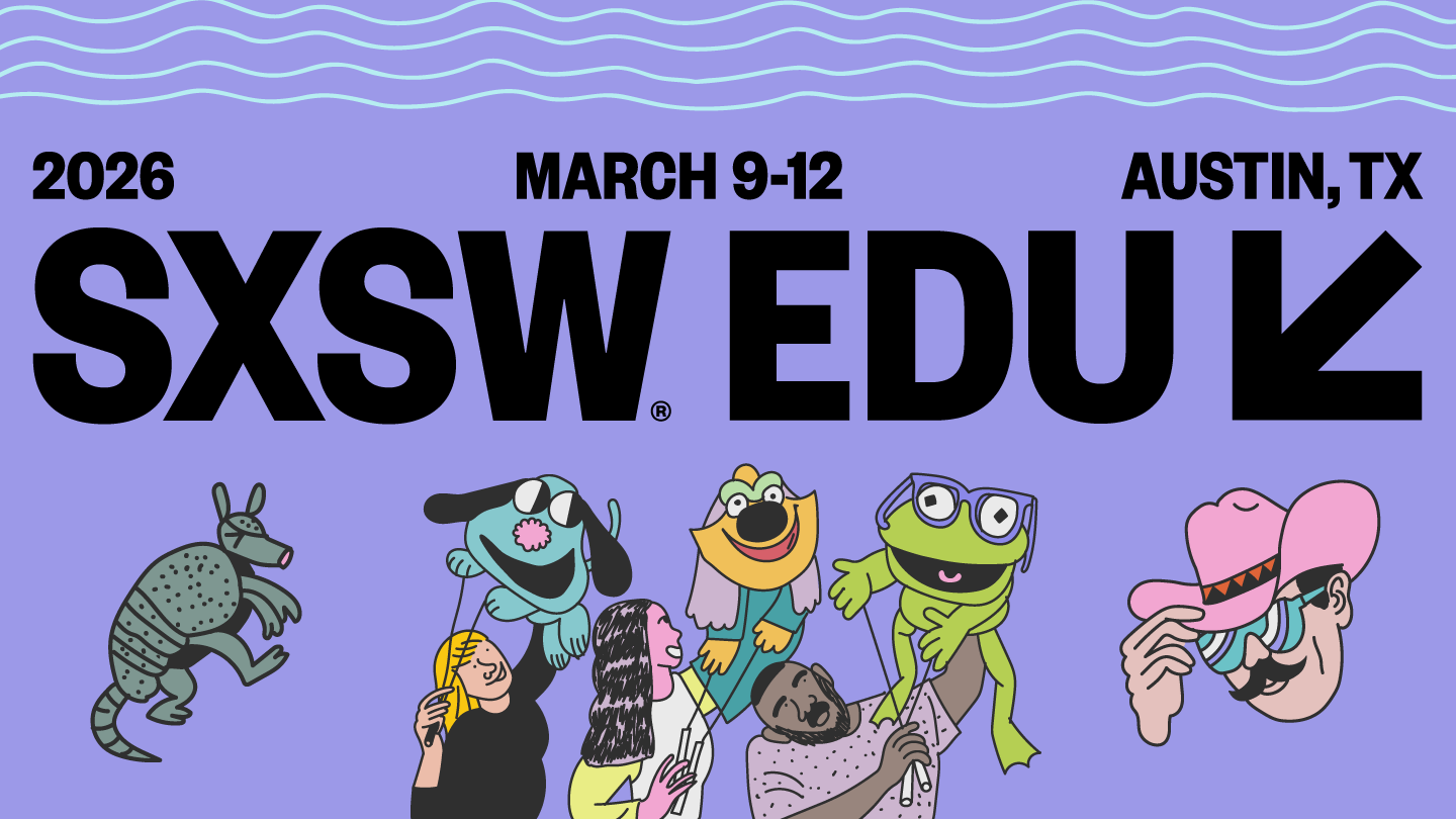 CAST YOUR VOTE FOR XRA’S SXSW EDU 2026 PANEL ON YOUTH AND IMMERSIVE TECH