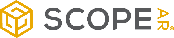 ScopeAR