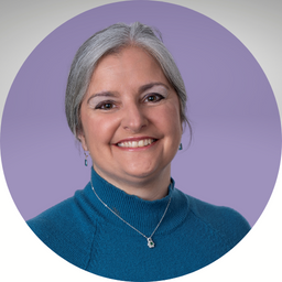 Stephanie Montgomery