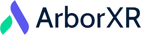 XR-Association-ArborXR