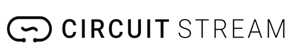 XR-Association-Circuit-Stream