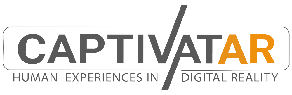 XR-Association-captivatar-logo
