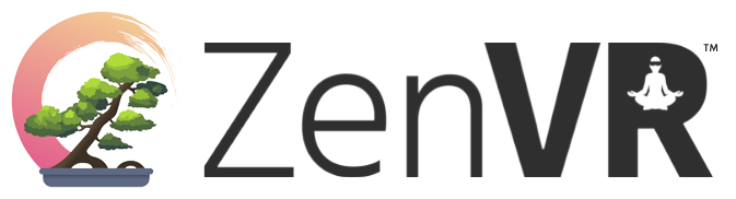 ZenVR