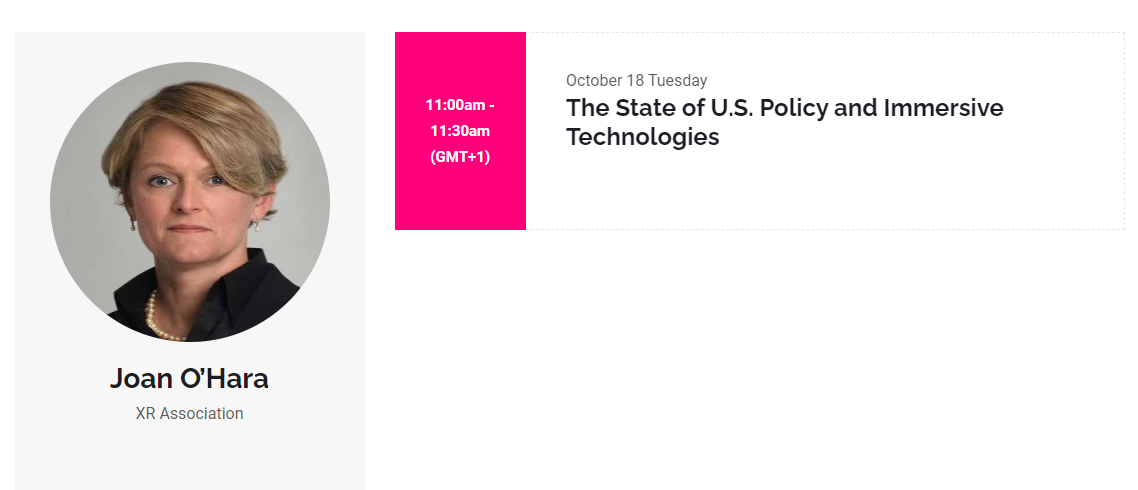 10.20.22 IVRHA News Post