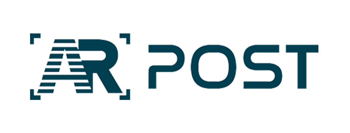 AR-Post-Logo-2